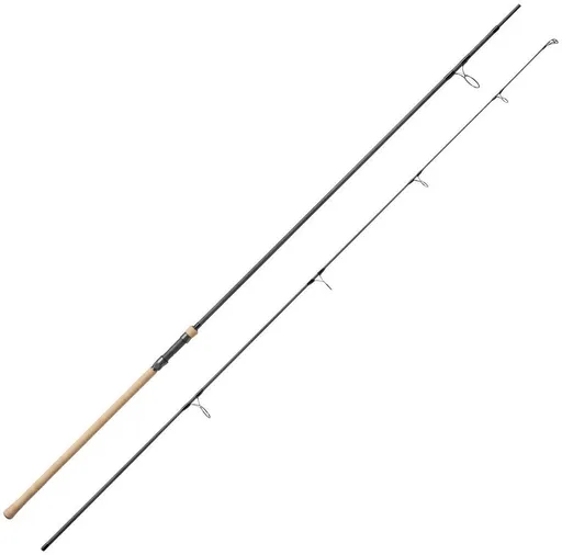 Greys Prut Aircurve CK 50 12ft 3,5lb,Greys Prut Aircurve CK 50 12ft 3,5lb