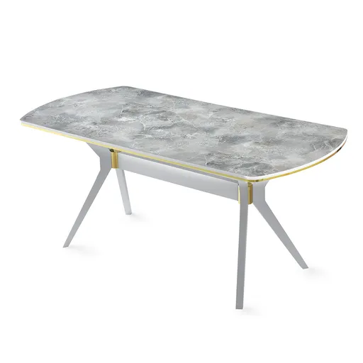 Jídelní stůl Ikon