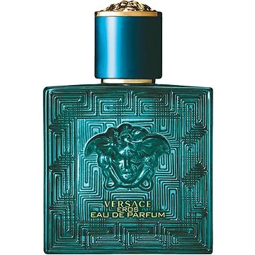 VERSACE Eros EdP 50 ml (8011003861903)