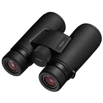 Nikon Monarch M5 12X42 (BAA912YA)