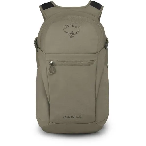 Osprey DAYLITE PLUS Turistický batoh, khaki, velikost