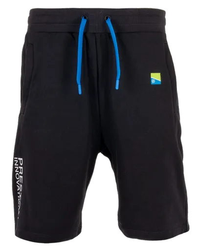 Preston innovations kraťasy pro joggers shorts - s