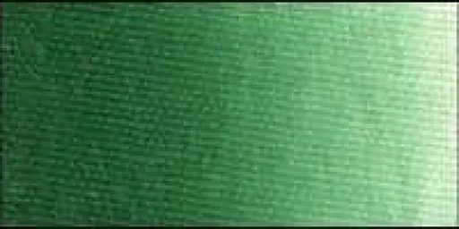 Olejová barva Old Holland 40ml – 045 Cadmium Green Deep