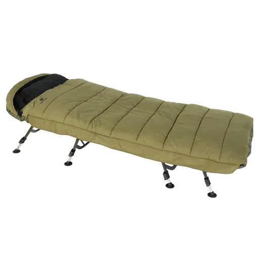 Giants Fishing Spací pytel 5 Season Maxi XS Sleeping Bag,Giants Fishing Spací pytel 5 Season Maxi XS Sleeping Bag
