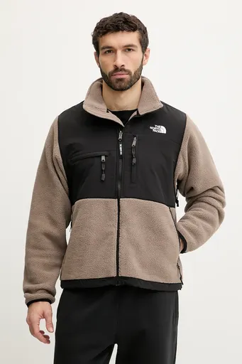 Bunda The North Face Retro Denali