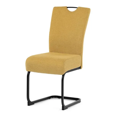 Jídelní židle DCL-E2008 Autronic