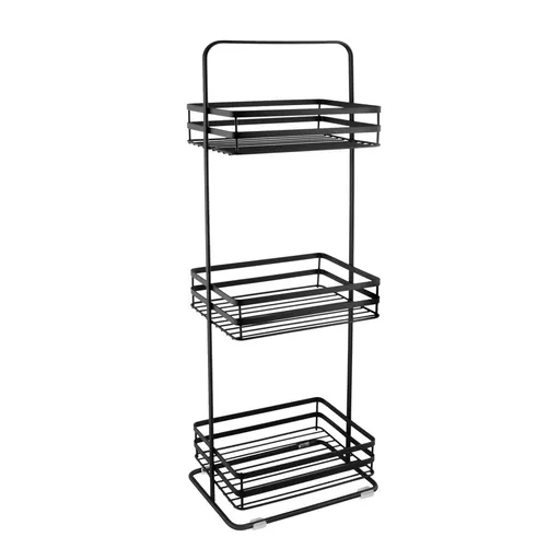 Ocelová police AWD Interior 1854 AWD02041854