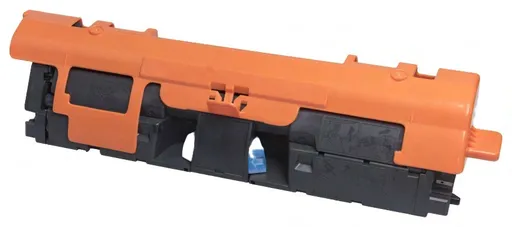 HP C9701A - kompatibilní