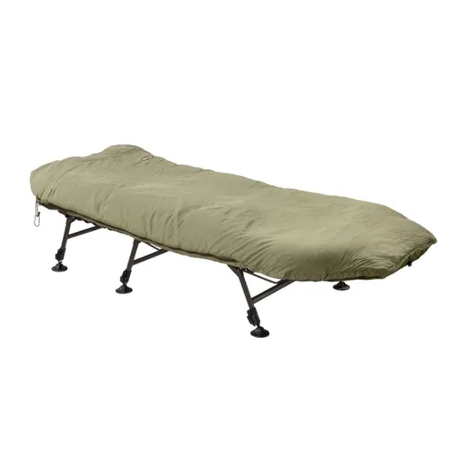 JRC Spací pytel Cocoon 5 Seasons Sleeping Bag Wide,JRC Spací pytel Cocoon 5 Seasons Sleeping Bag Wide