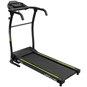 Lifefit TM1100 (4891223123050)