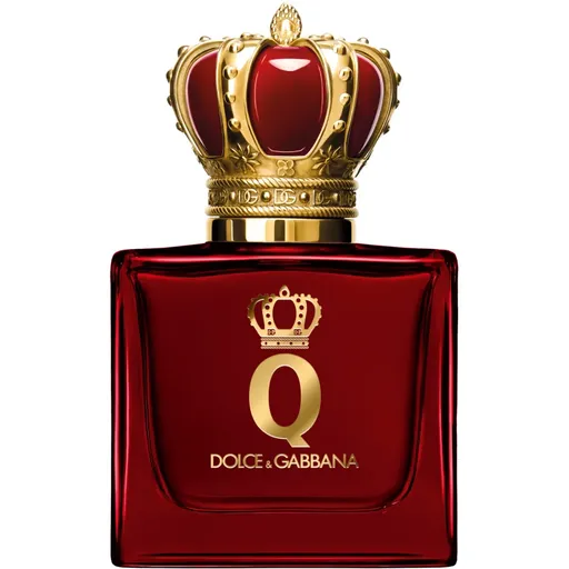 Dolce&Gabbana Q by Dolce&Gabbana Parfum parfém pro ženy 30 ml