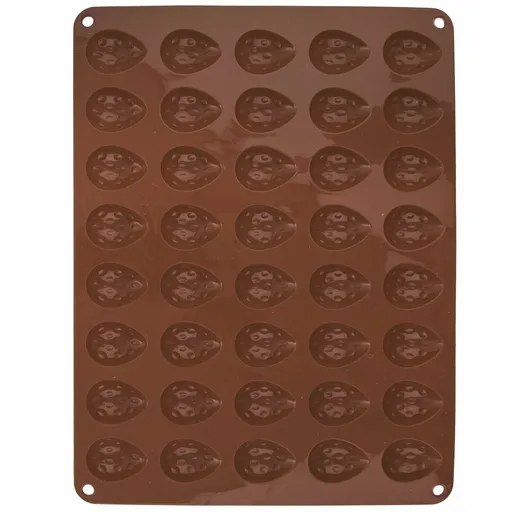 Orion forma Ořechy 40ks 33,5x26x1,2cm