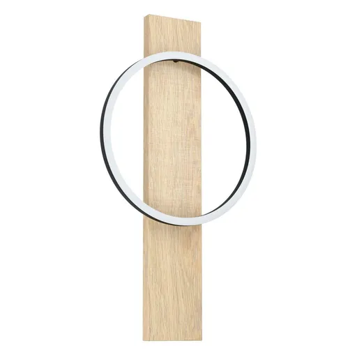 EGLO Nástěnné svítidlo BOYAL 901715