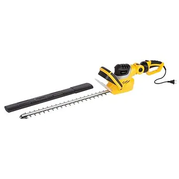 POWERPLUS POWXG20090 (POWXG20090)