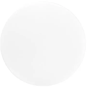 LED VenKovní stropní svítidlo NeLA LED/24W/230V IP44 (110408)