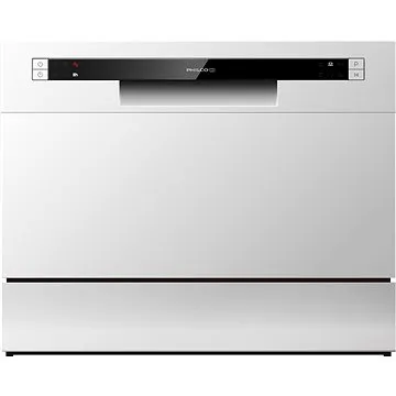 PHILCO PDT 66 F (PDT 66 F)