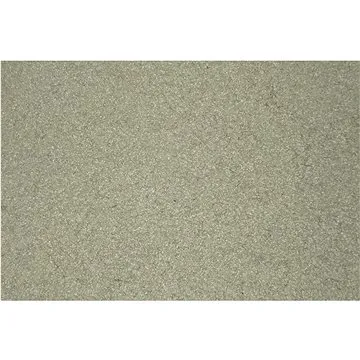 Samolepicí fólie d-c-fix, 2051721, velourová, role 5 m (2051721)