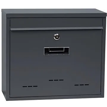 Richter Czech BK.31.D.AM (0824-38545)