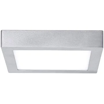 Paulmann 70649 - LED/15,5W Stropní svítidlo ALBIA 230V (103573)