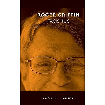 Fašismus (9788024648156)