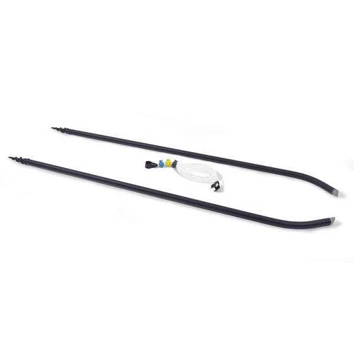 Avid Distanční tyče Screw Point Yard Sticks,Avid Distanční tyče Screw Point Yard Sticks