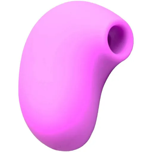 Adore Tlakový stimulátor Grab and Go