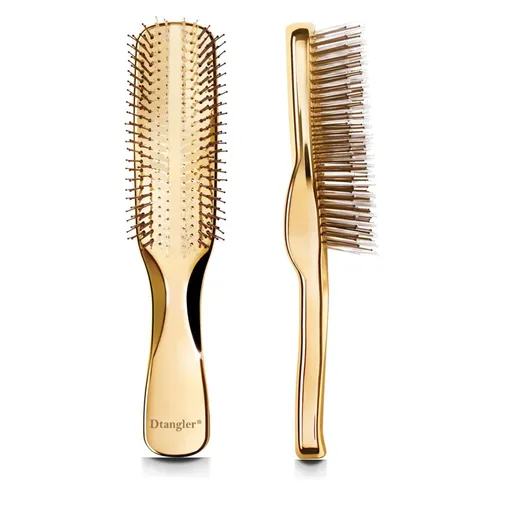 Dtangler Kartáč na vlasy Kagami