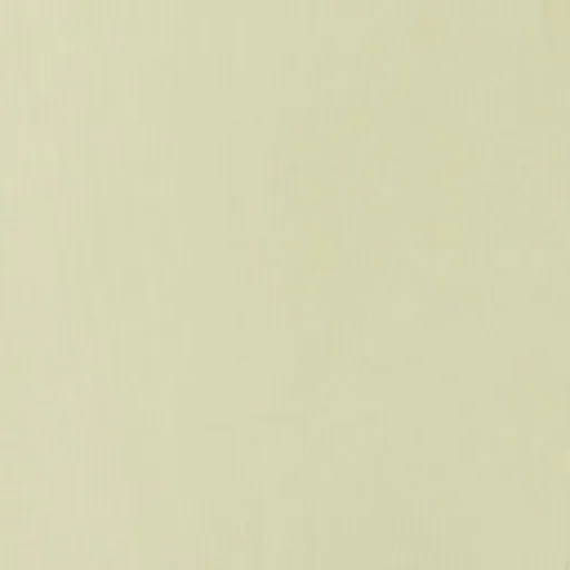 Akrylová barva Basics 118ml – 436 parchment