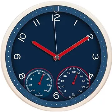 MPM-TIME E01.3084.30. (8591212065922)