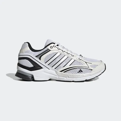 adidas Spiritain 2000 Shoes 44