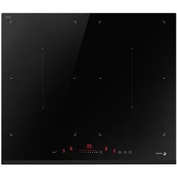 FAGOR 3IF-ZONE40BS (23627)