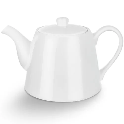 Orion Porcelánová konvice MONA, 2,1 l