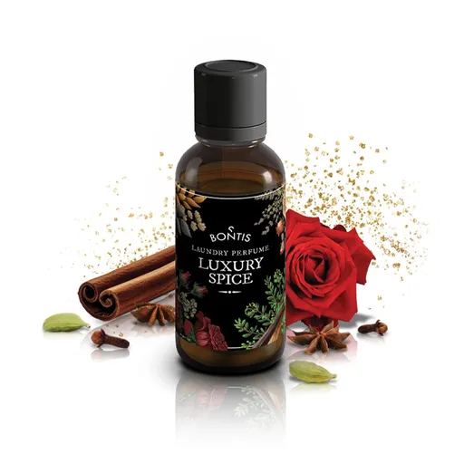 Bontis Parfém na praní Luxury Spice 50 ml