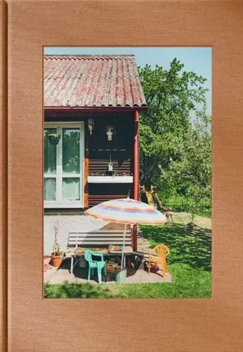 Na okraji domov můj - Petr Polák, Lukáš Pumpr