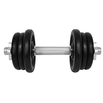 Lifefit Činka 13 kg (4891223100198)
