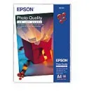 EPSON paper A4 - 104g/m2 - 100sheets - photo quality ink jet