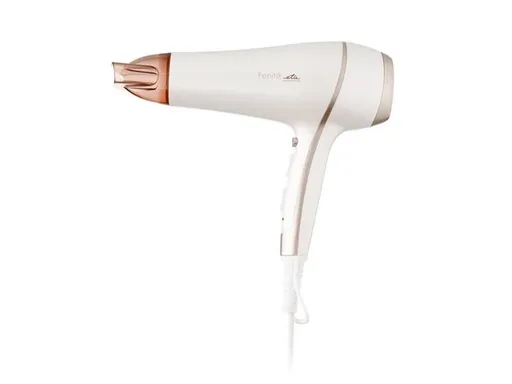 Fén na vlasy ETA Fenité 7320 90000 - rozbaleno - poškozený obal