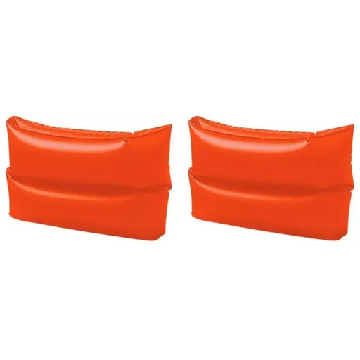 Intex Rukávky plovací - podlouhlé