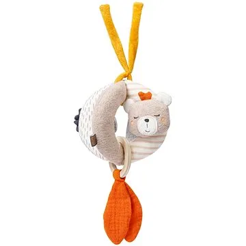 BABY FEHN Závěsný balónek (4001998052312)