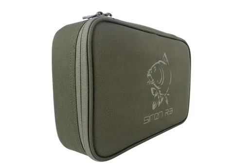 Nash Pouzdro na signalizátory R3 Presentation Case,Nash Pouzdro na signalizátory R3 Presentation Case