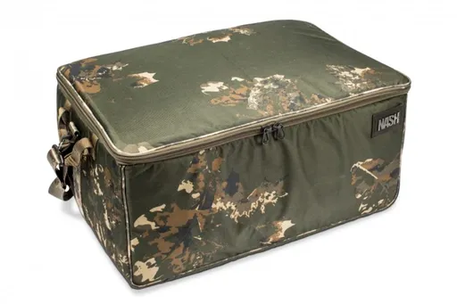 Nash Termo taška Subterfuge Big Freeze,Nash Termo taška Subterfuge Big Freeze