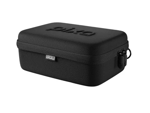 Wacaco Tvrdé pouzdro pro elektrický kávovar Pixapresso