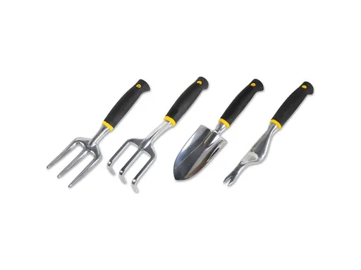 Sada zahradního nářadí FIELDMANN FZNR 1104 4ks