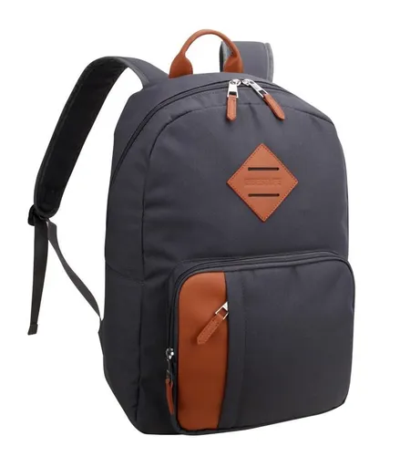 Bestlife - Batoh na notebook 14.1''