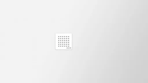 POLYSAN FLEXIA vanička z litého mramoru s možností úpravy rozměru, 160x90cm 71539