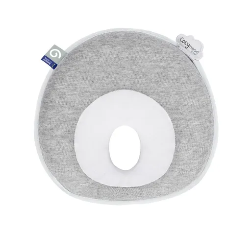 Babymoov podhlavníček Cosyhead Fresh Smokey