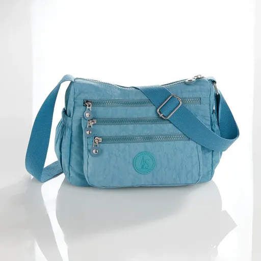 Nylonová kabelka Inga