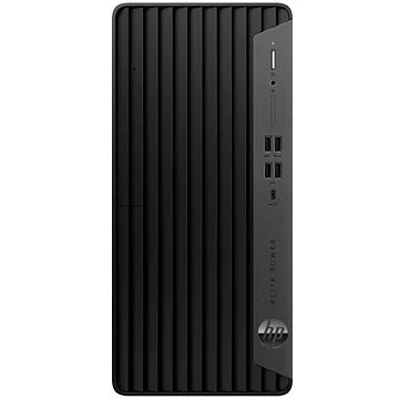 HP Elite Tower 800 G9 Wolf Pro Security Edition Černá (5L2G9EA#BCM)
