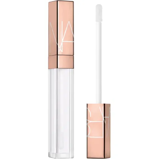 NARS AFTERGLOW LIP SHINE hydratační lesk na rty odstín TRIPLE X 5.5 ml