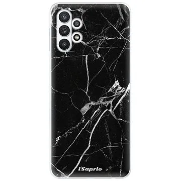 iSaprio Black Marble pro Samsung Galaxy A32 5G (bmarble18-TPU3-A32)